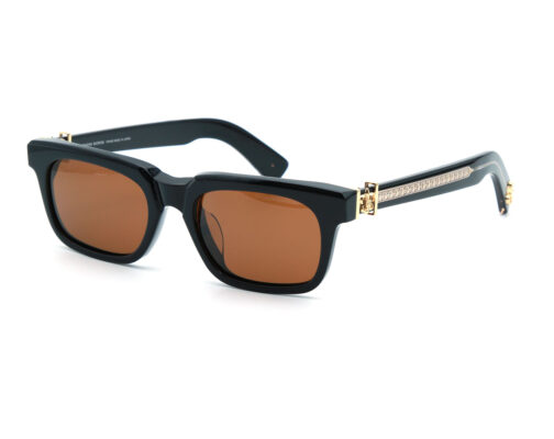 Очки Chrome Hearts See You In Tea 1432