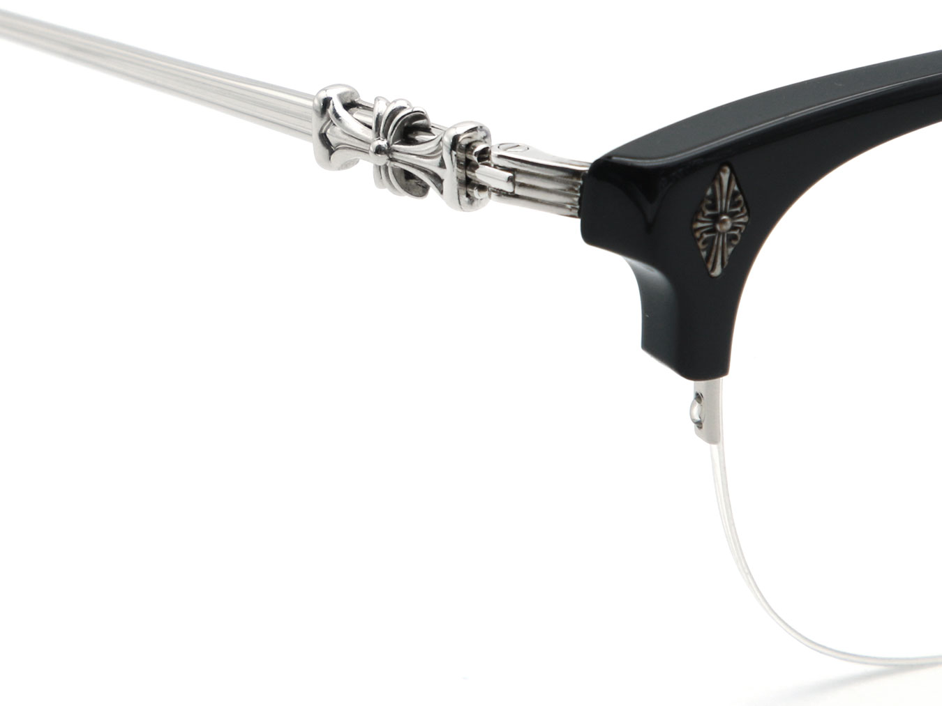 Chrome-Hearts-Tang-10