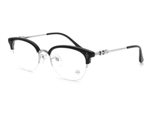 Оправа Chrome Hearts Tang 1385