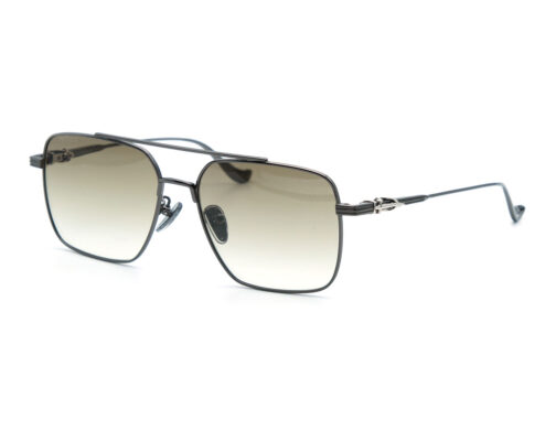 Очки Chrome Hearts YOT 1396