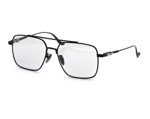 Очки Chrome Hearts YOT 1395