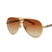 Иляна Иляна