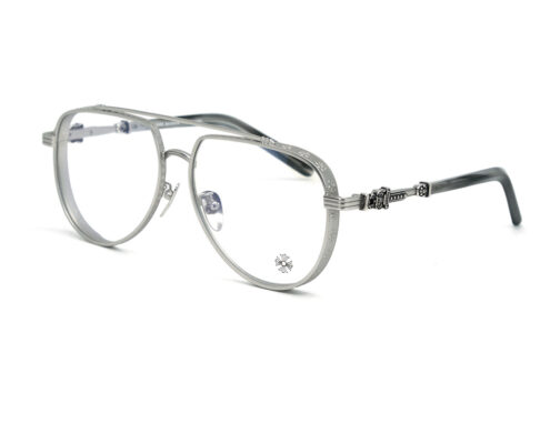 Оправа Chrome Hearts Armadildoe 1439