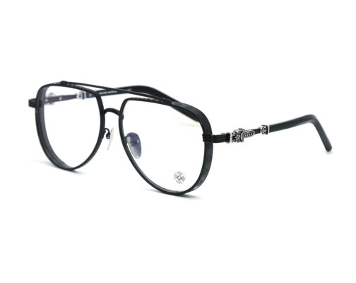 Оправа Chrome Hearts Armadildoe 1440