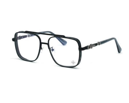 Оправа Chrome Hearts CH8021 1441