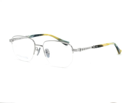 Оправа Chrome Hearts CH8176 1442