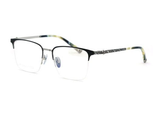 Оправа Chrome Hearts CH8258 1443