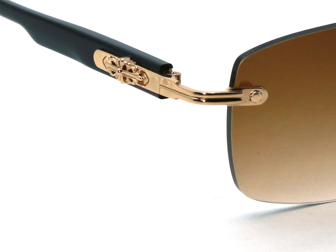 Chrome-Hearts-Deep-II-15