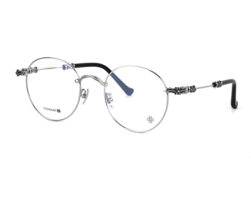 Оправа Chrome Hearts Bubba II 1548