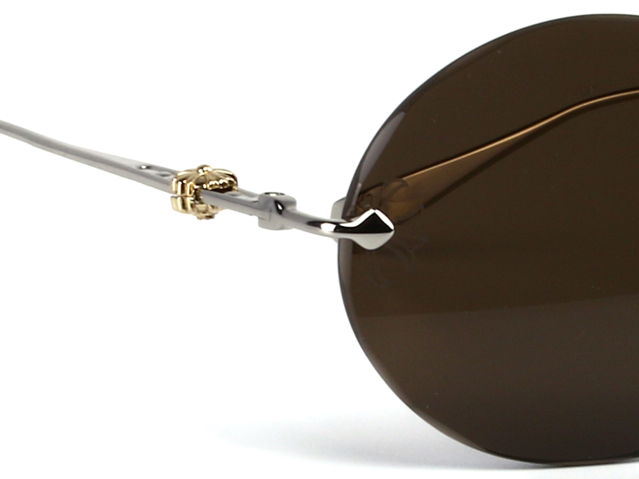 Chrome-Hearts-Catno-18