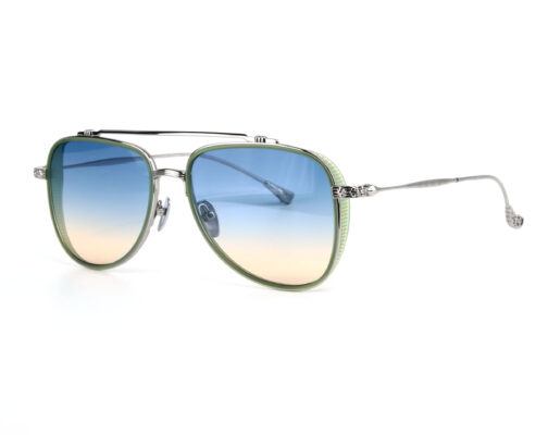 Очки Chrome Hearts CH8009 1508