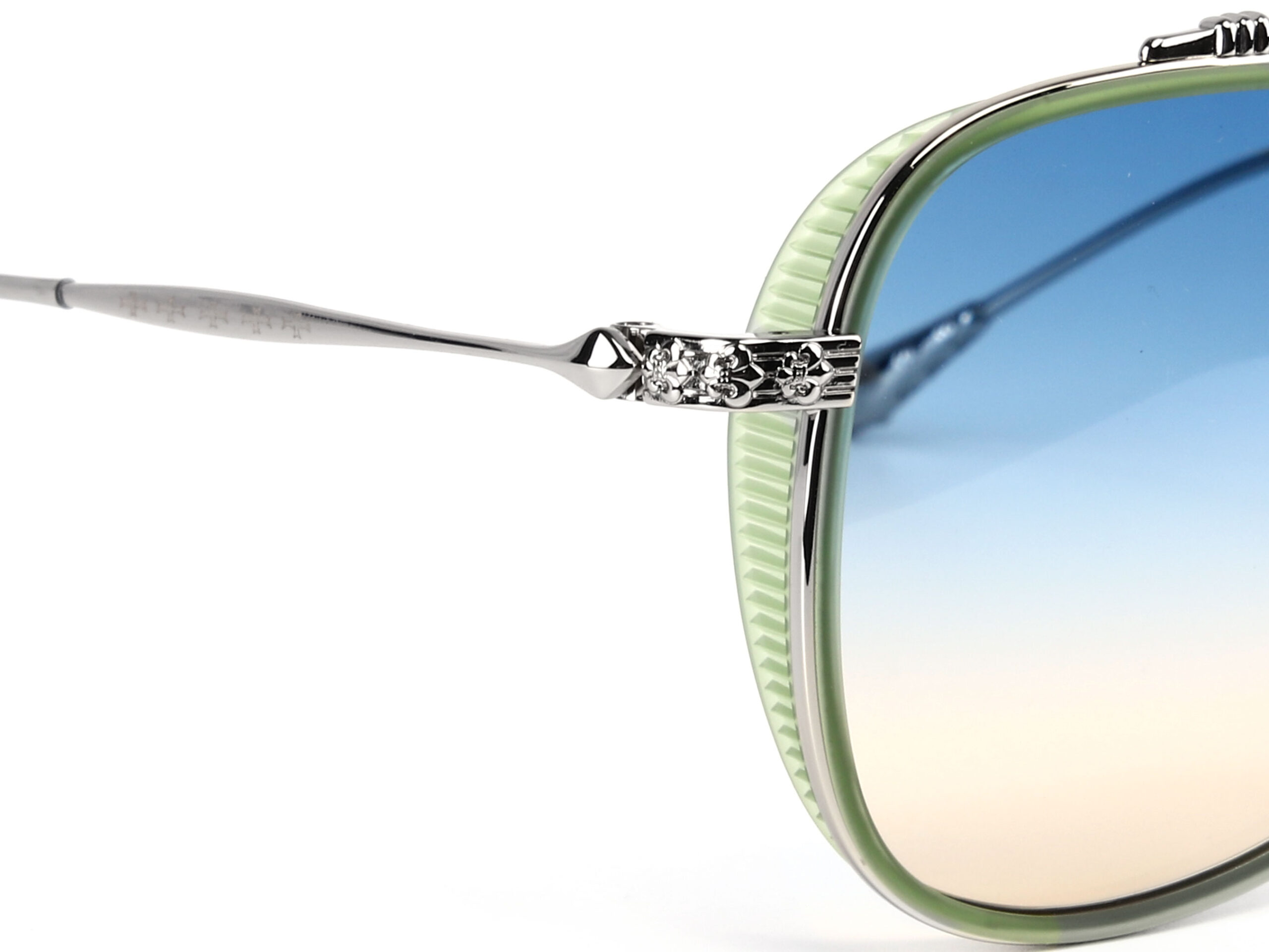 Chrome-Hearts-ch8009-16