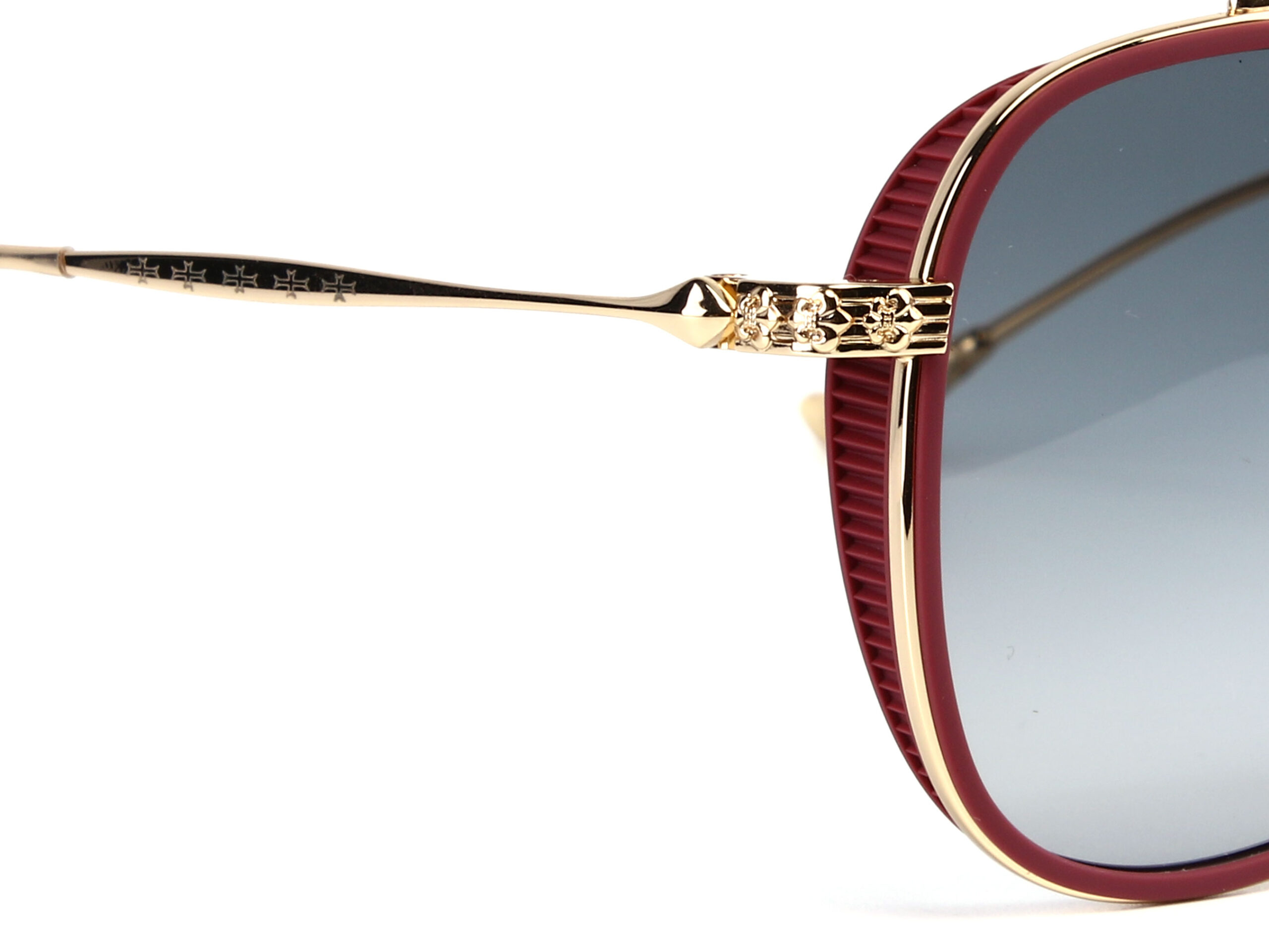 Chrome-Hearts-ch8009-8