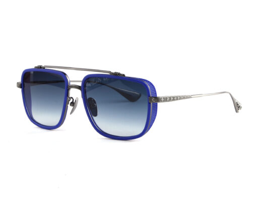 Очки Chrome Hearts Dig CH8015 1463