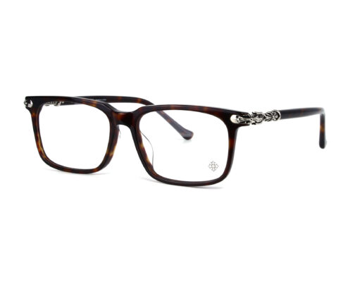 Оправа Chrome Hearts Cornhaulass-A 1492