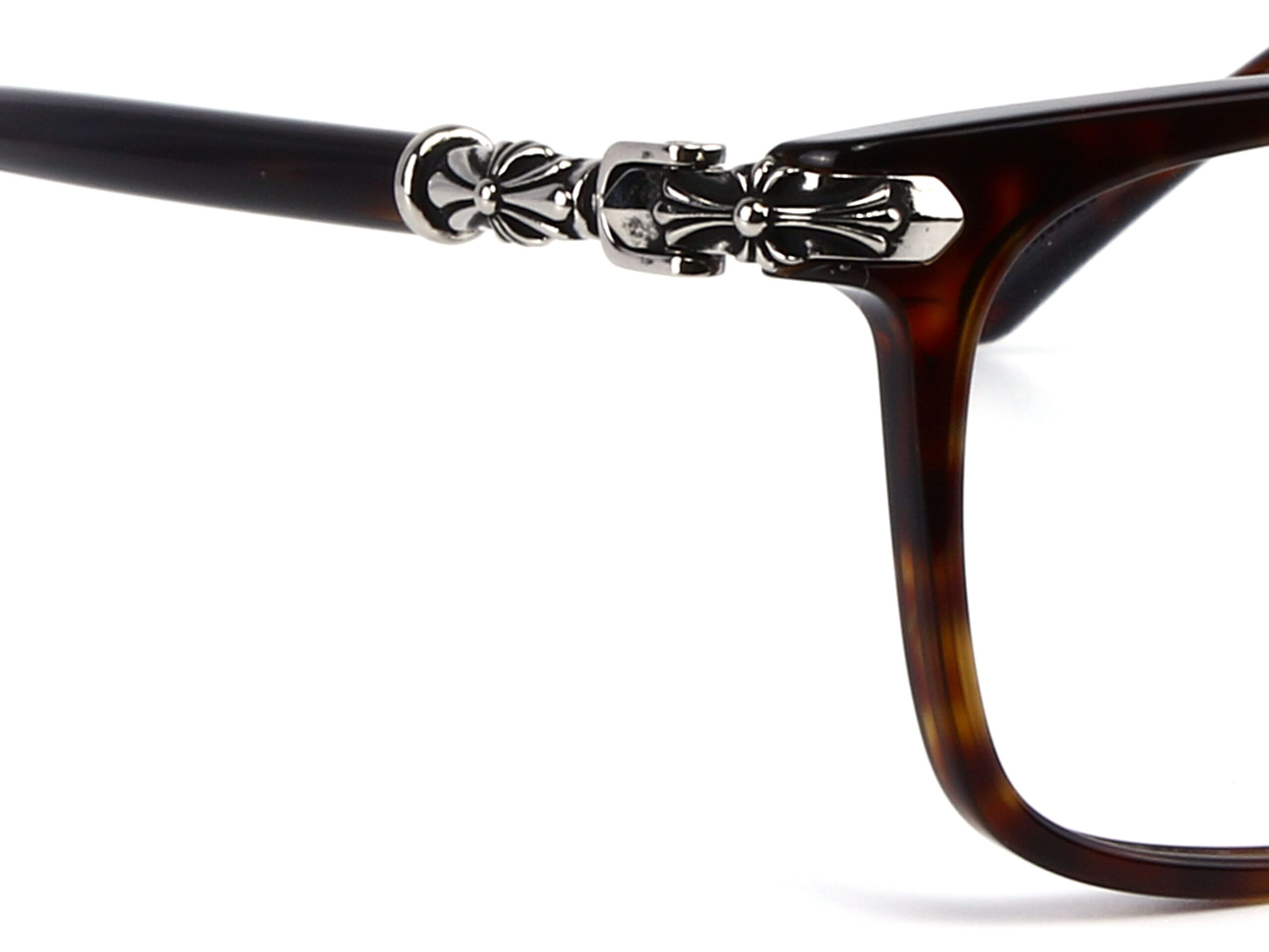 chrome-hearts-Cornhaulass-A-6