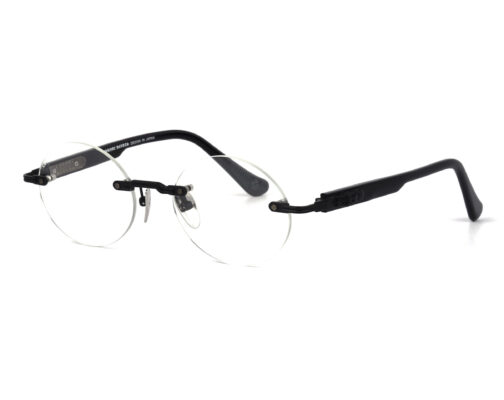 Оправа Chrome Hearts Deep III 1540