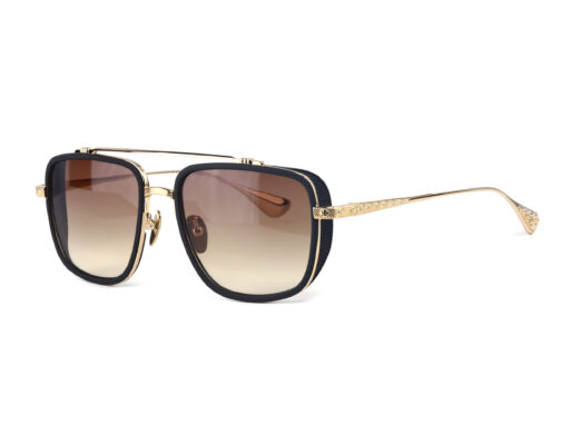 Очки Chrome Hearts Dig CH8015 1462