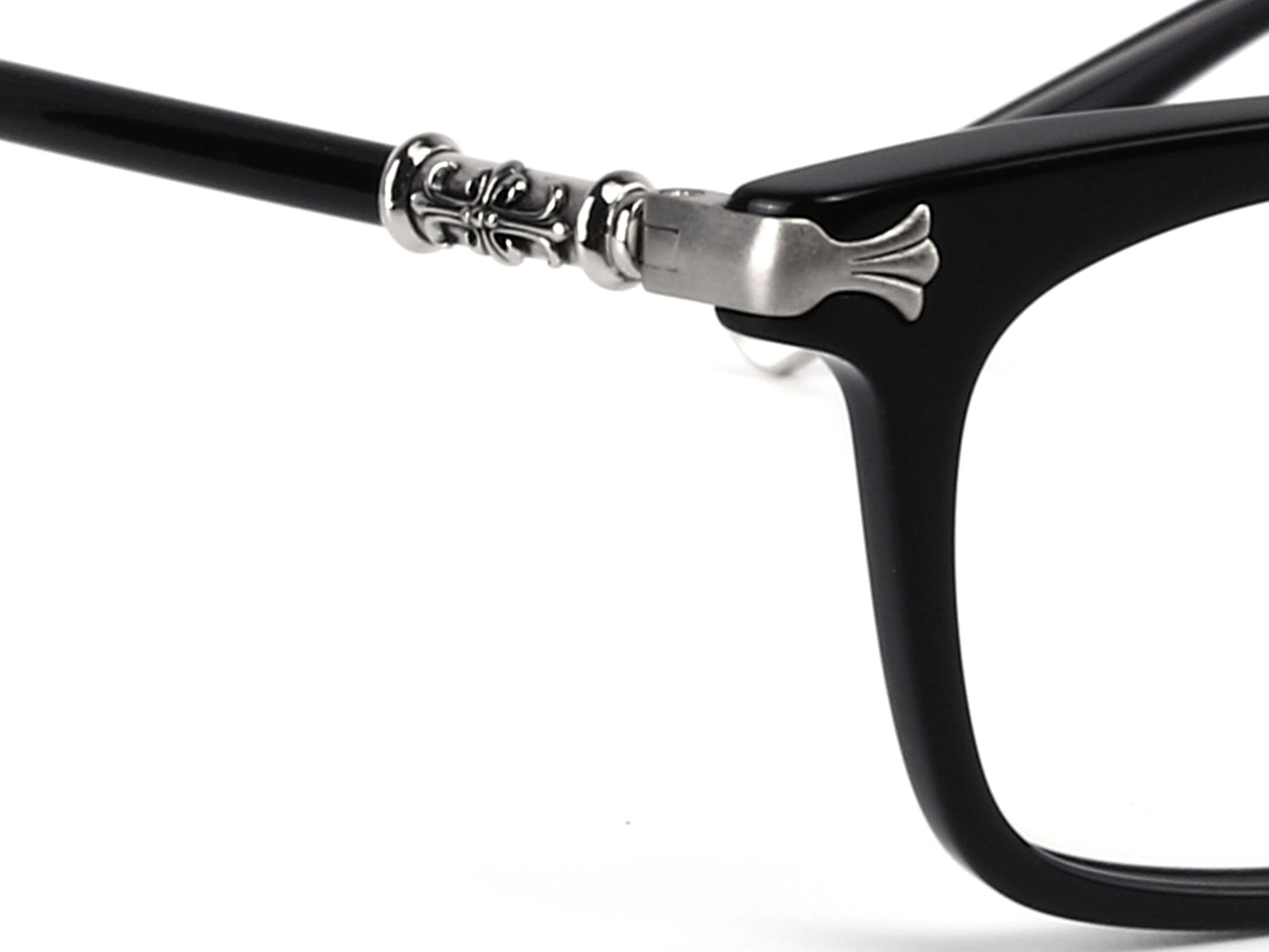 chrome-hearts-Fun-Hatch-14