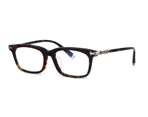 Оправа Chrome Hearts Fun Hatch 1490