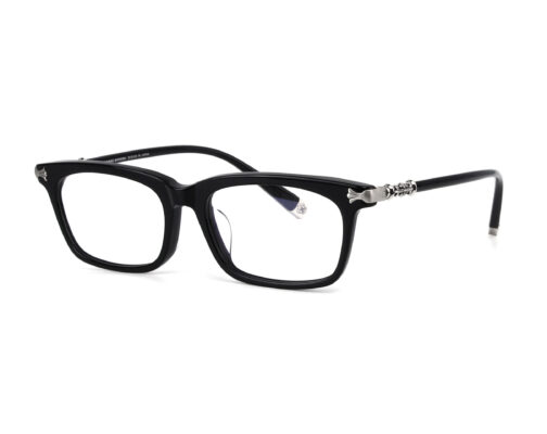Оправа Chrome Hearts Fun Hatch 1489