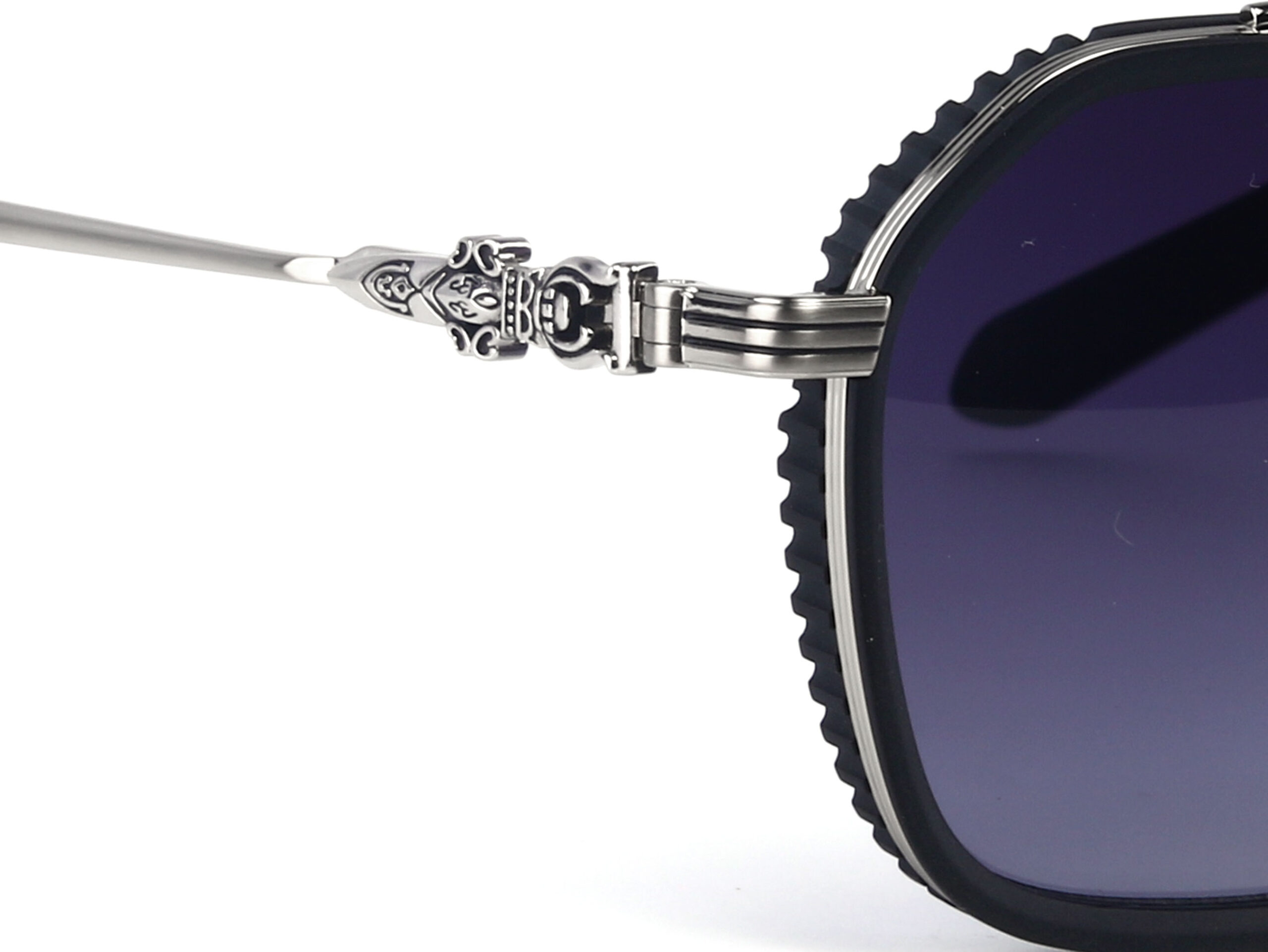 Chrome-Hearts-Hotation-21