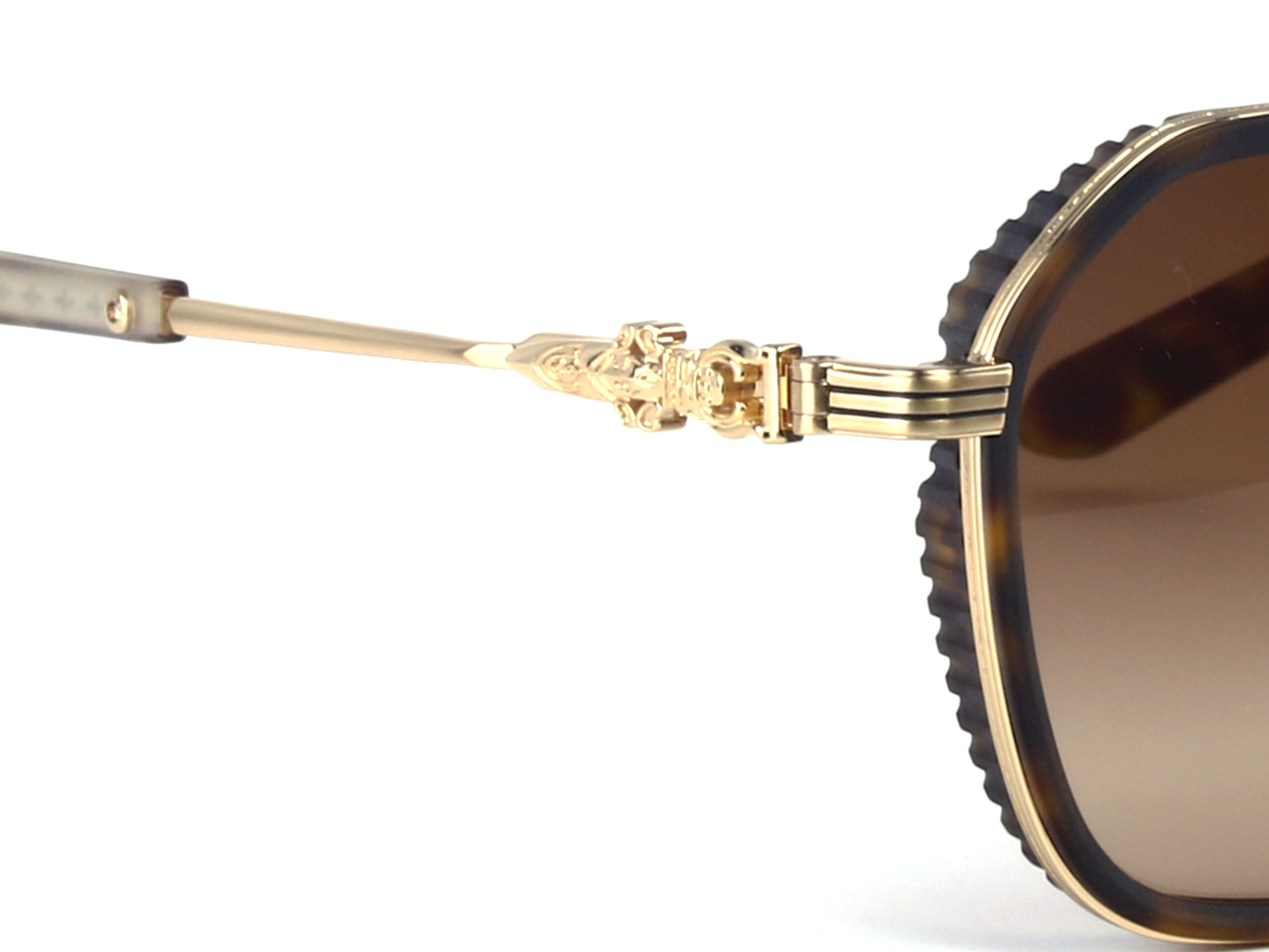 Chrome-Hearts-Hotation-28