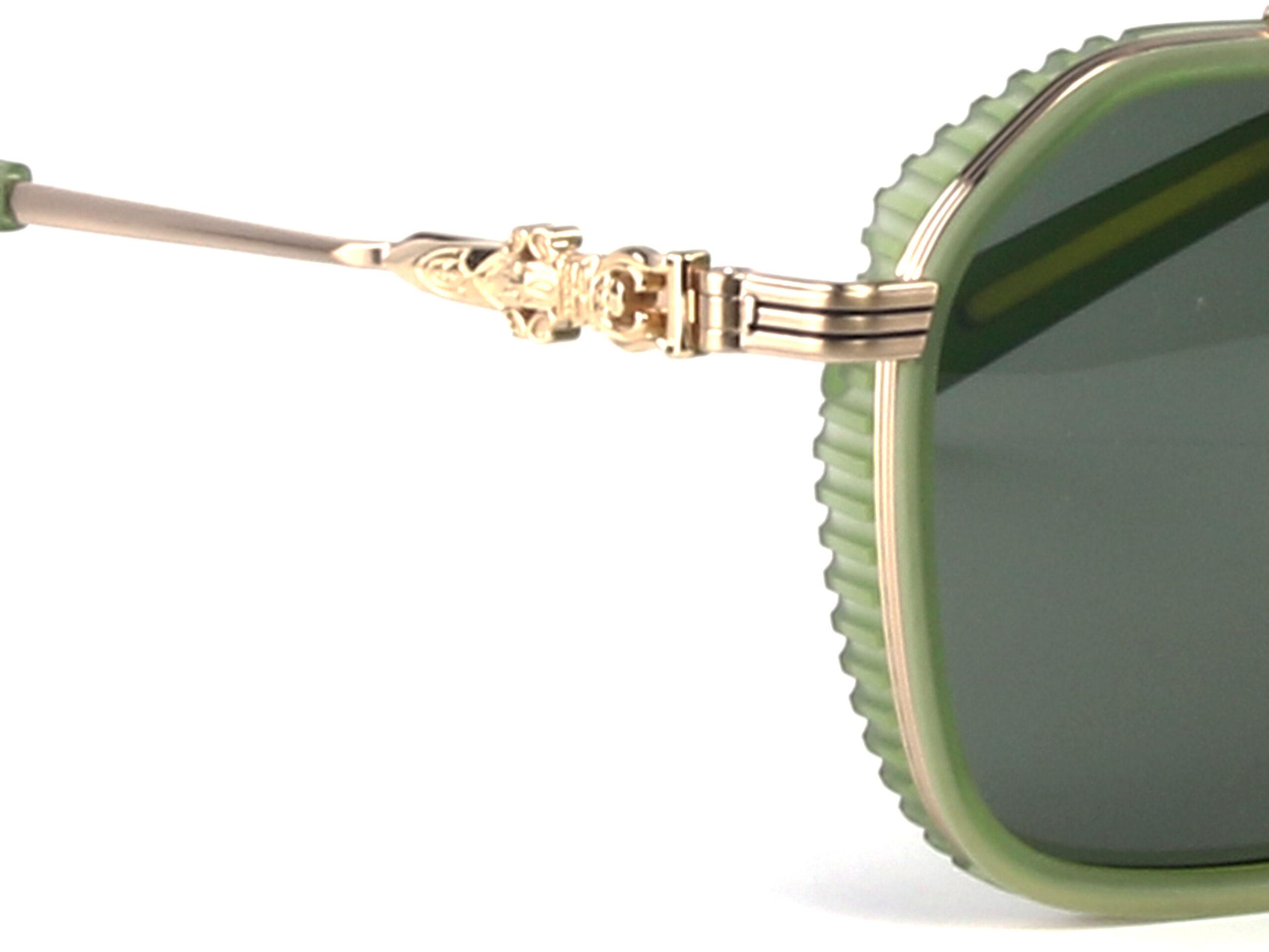 Chrome-Hearts-Hotation-35