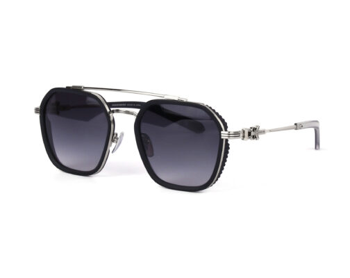 Очки Chrome Hearts Hotation 1544