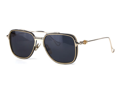 Очки Chrome Hearts Humpster 1504