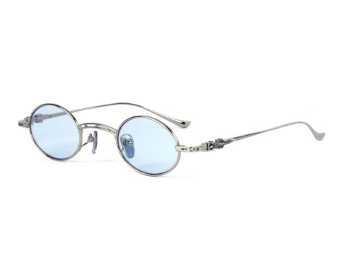 Очки Chrome Hearts Lux 1543