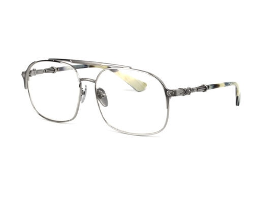 Оправа Chrome Hearts Paynal 1488