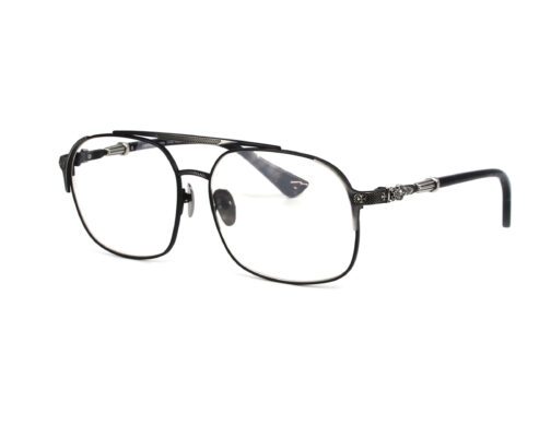 Оправа Chrome Hearts Paynal 1486