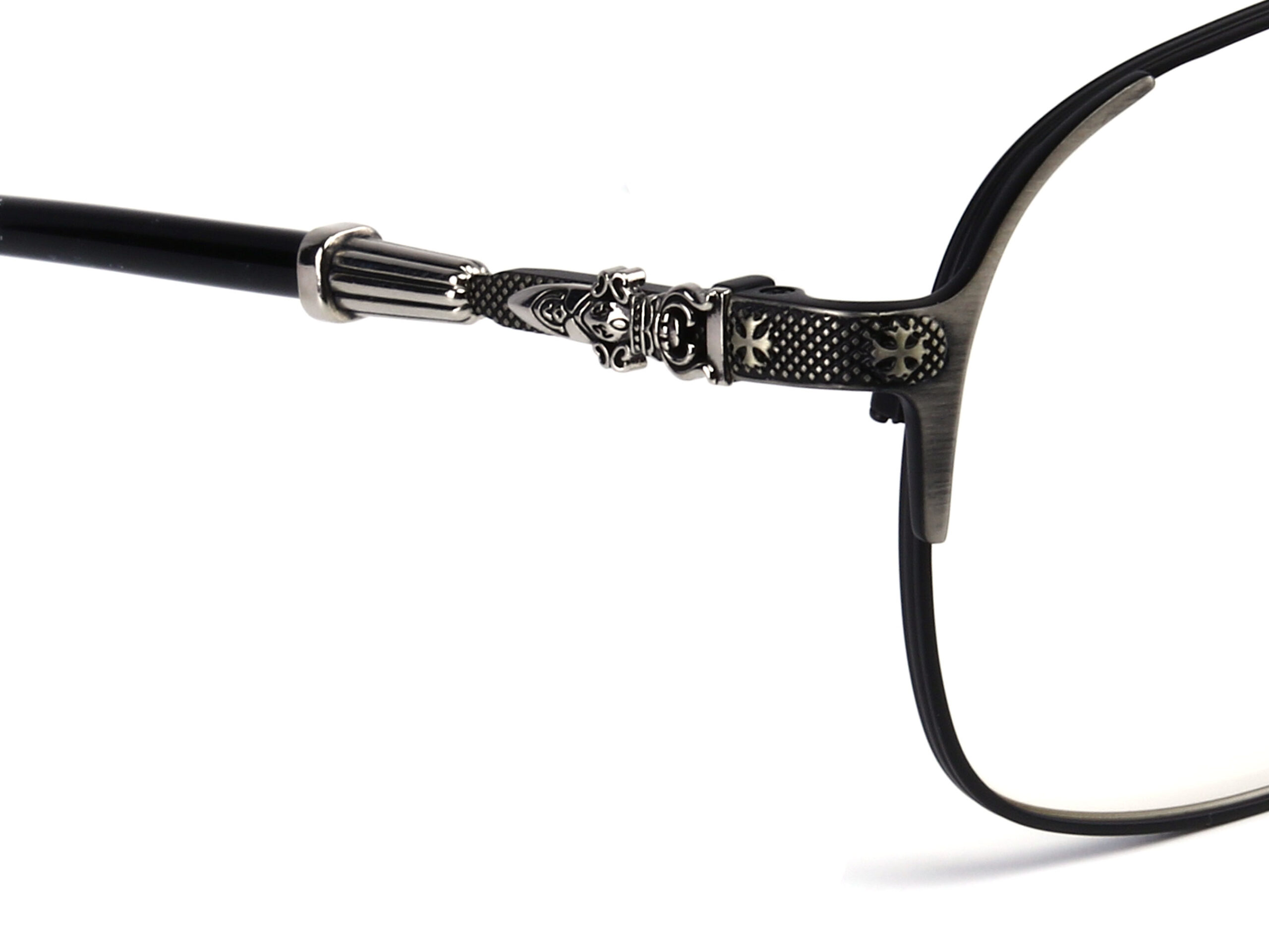 chrome-hearts-paynal-7