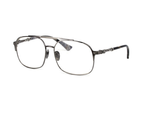 Оправа Chrome Hearts Paynal 1487