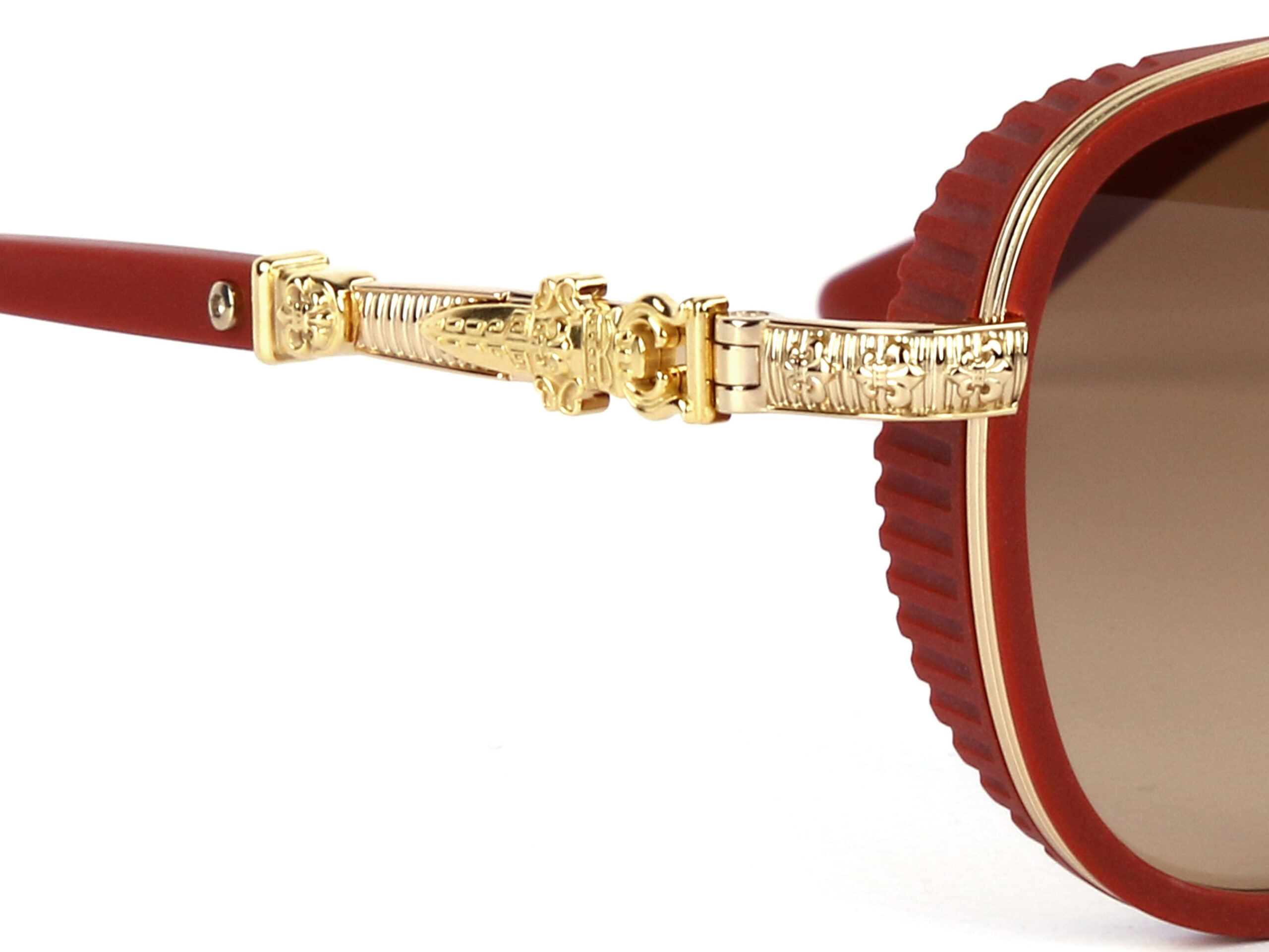 Chrome-Hearts-Pushin-rod-I-26