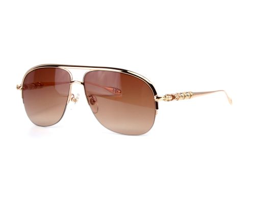 Очки Chrome Hearts Rehab 1483