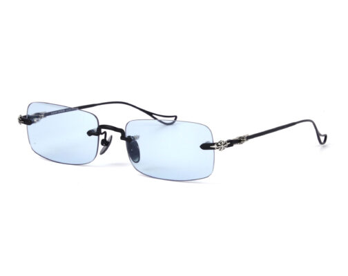 Очки Chrome Hearts Sinnergasm A 1534