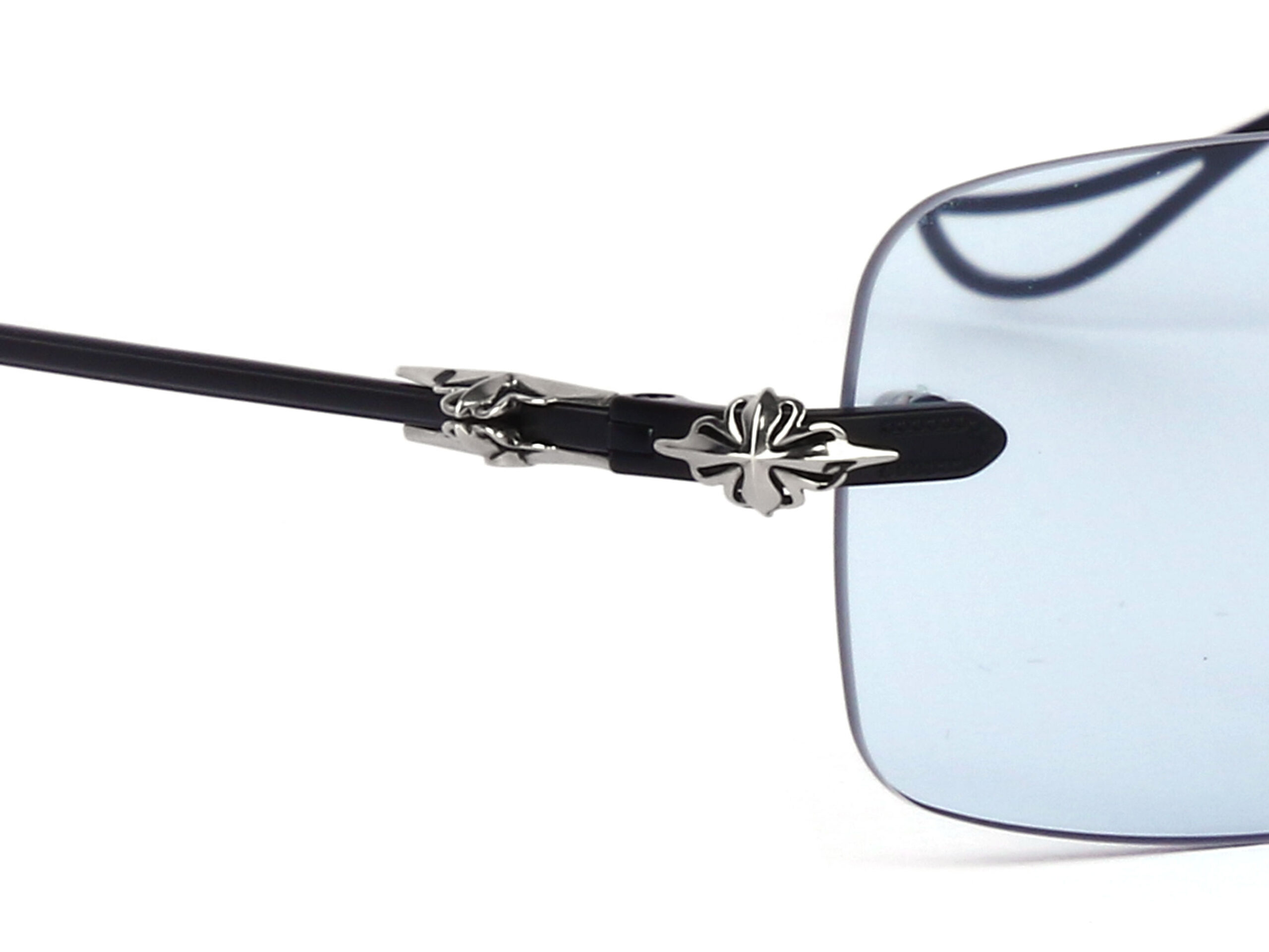 Chrome-Hearts-Sinnergasm-A-21