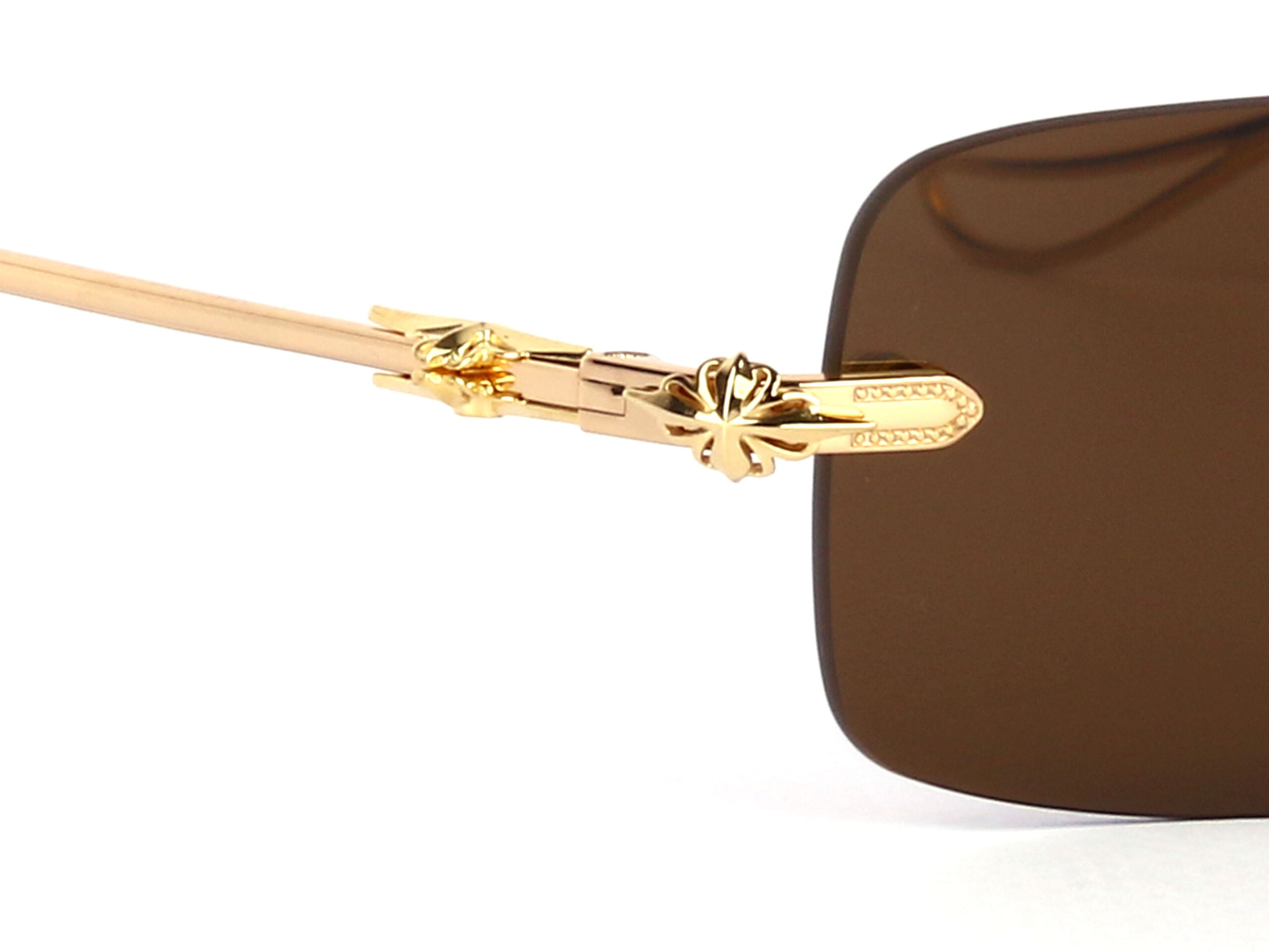 Chrome-Hearts-Sinnergasm-A-34