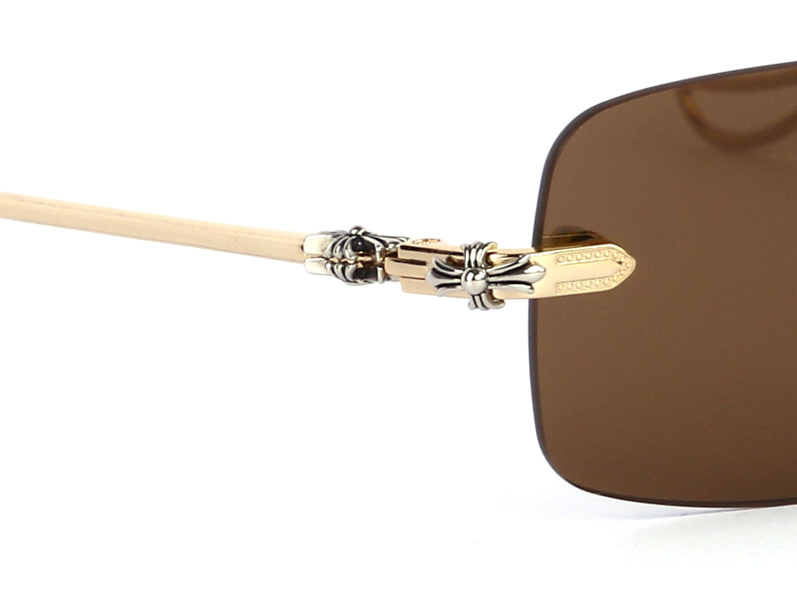 Chrome-Hearts-Sinnergasm-A-43