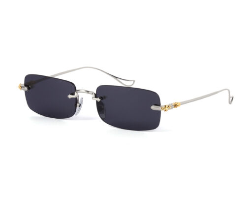 Очки Chrome Hearts Sinnergasm A 1536