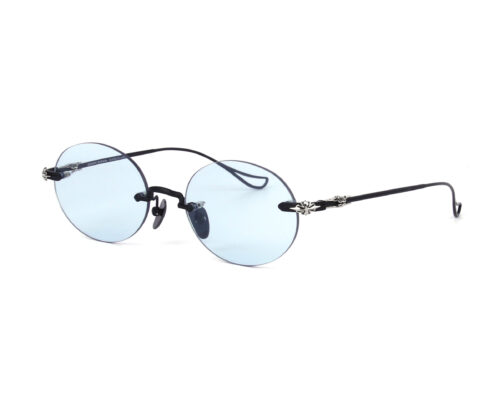 Очки Chrome Hearts Sinnergasm B 1539