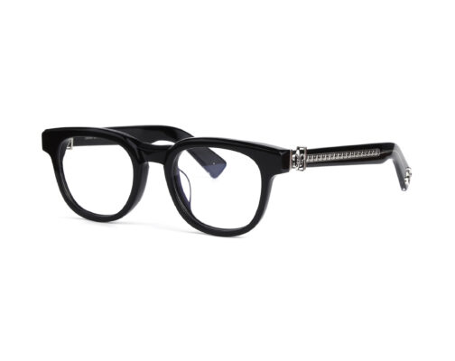 Оправа Chrome Hearts Penetranusrex 1558