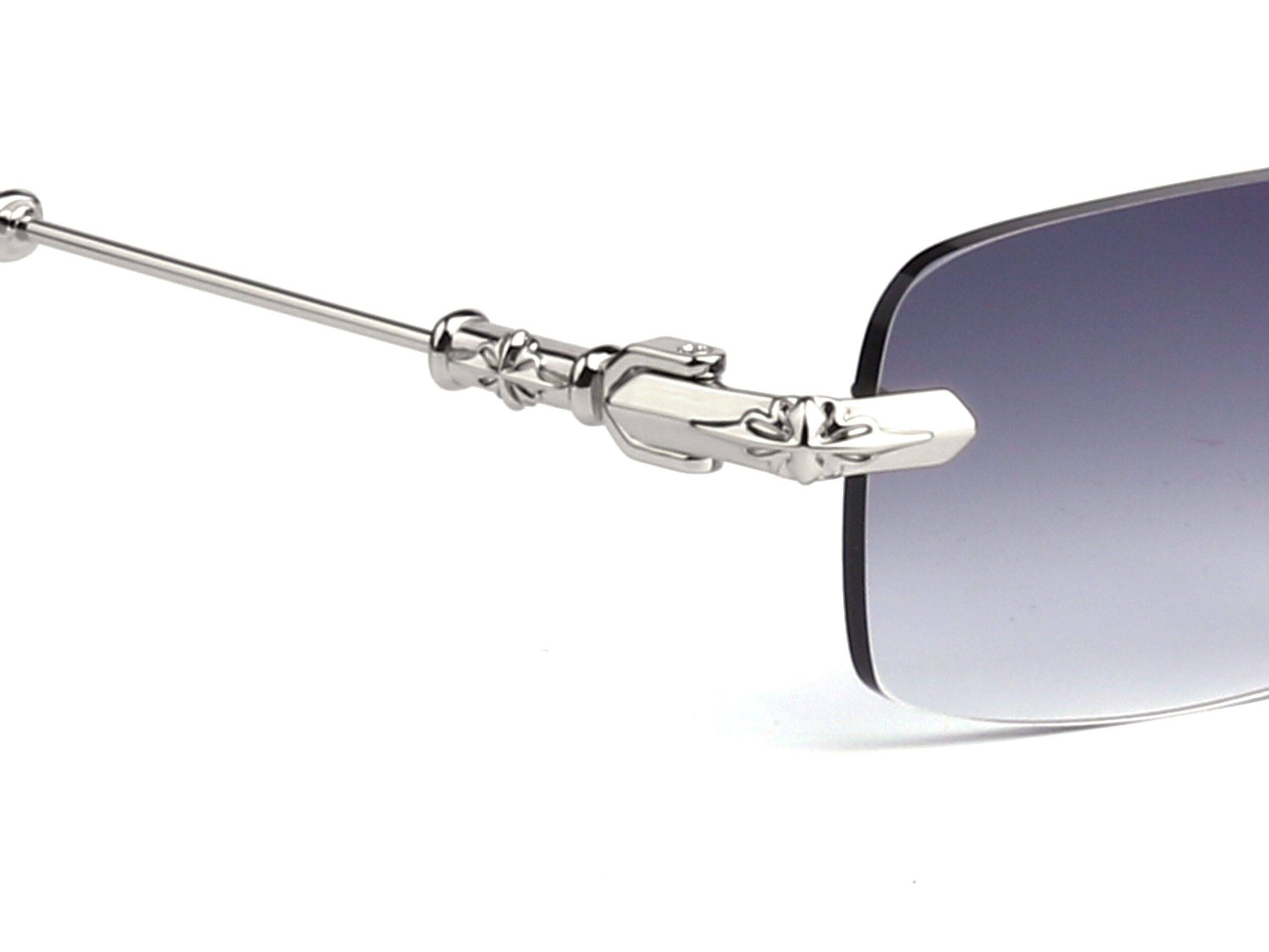 Chrome-Hearts-pills-ii-112