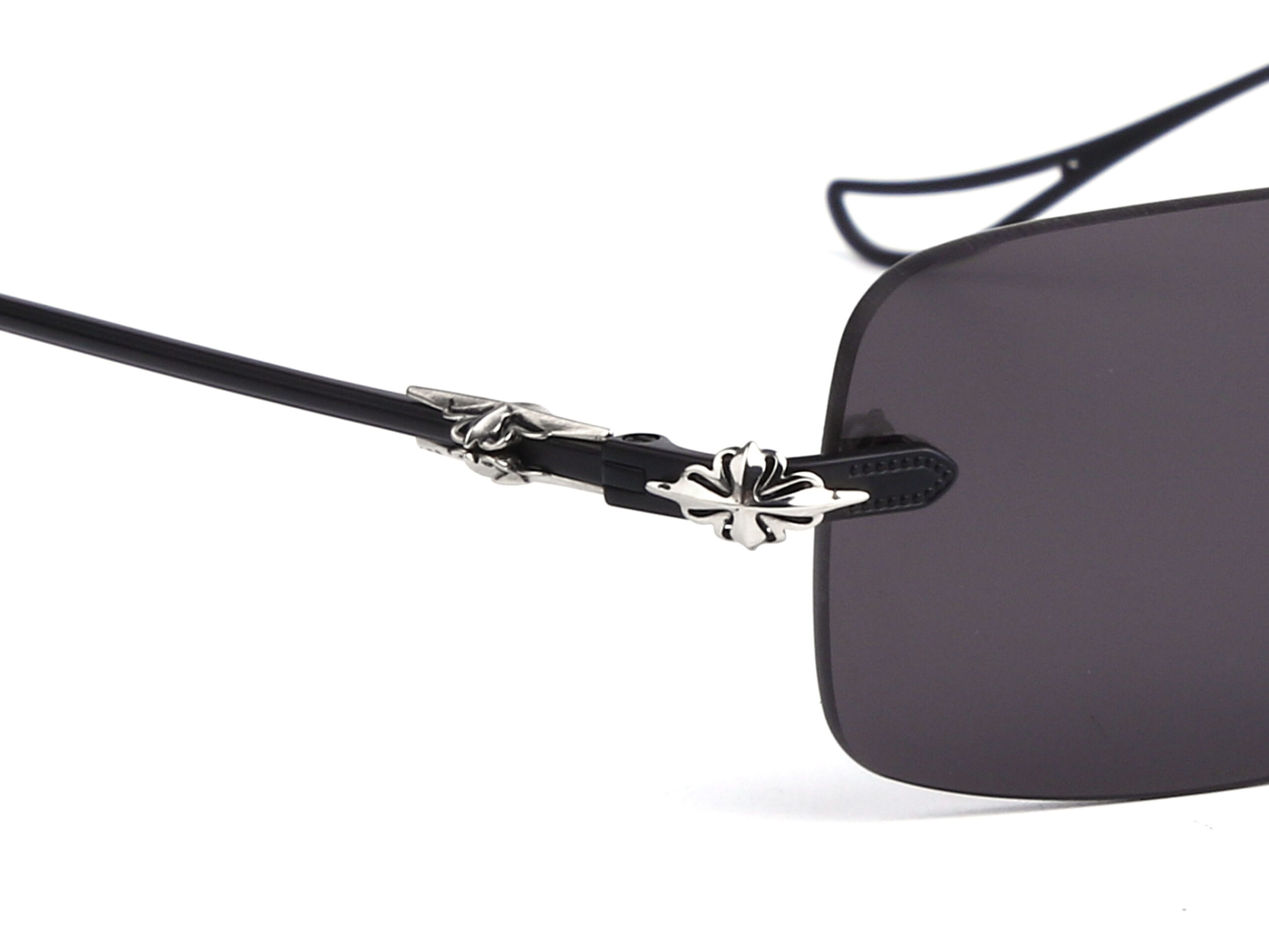 Chrome-Hearts-Sinnergasm-A-55