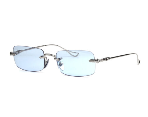 Очки Chrome Hearts Sinnergasm A 1564