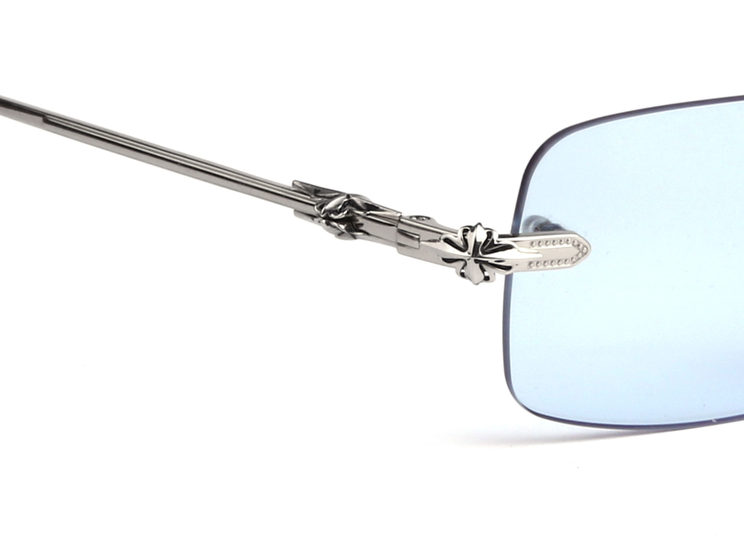 Chrome-Hearts-Sinnergasm-A-61