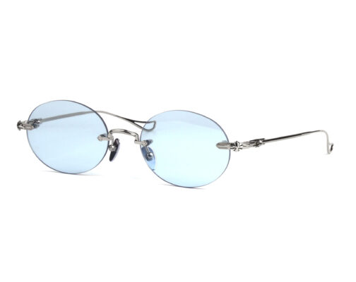 Очки Chrome Hearts Sinnergasm B 1561