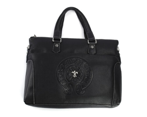 Мужская сумка, портфель Chrome Hearts 1611